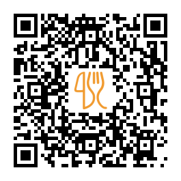 Menu QR de Kiku Sushi