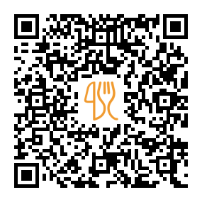 Carte QR de Jènia Bistrot