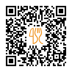 Menu QR de Mia Lola