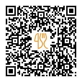 Carte QR de Zus Coffee Bukit Jalil