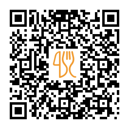 Menu QR de Sapodilla