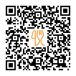 Menu QR de Ayam Goreng Kemangi