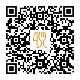 Menu QR de My Yogurt