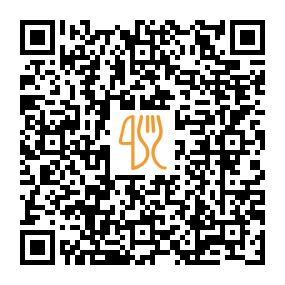 Menu QR de La Vela