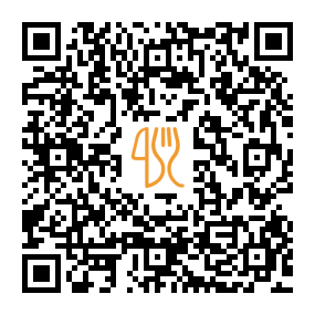 Menu QR de Leypark Bagai Bistro Jazzmal Fm