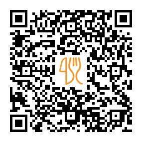 Menu QR de Restoran Icc Feng Yang