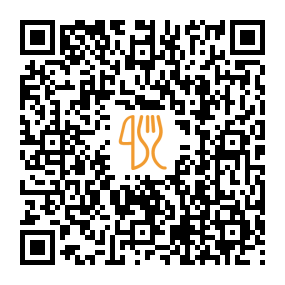 Menu QR de Churrascaria Nordestina