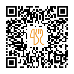 Menu QR de Bocatas El Fuly