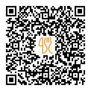 Menu QR de Restoren C.k.t Sarapan Pagi Roti Canai Melayu