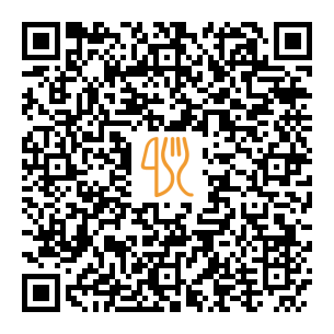 Menu QR de Poniente Siete Islas