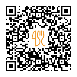 Carte QR de Azabache