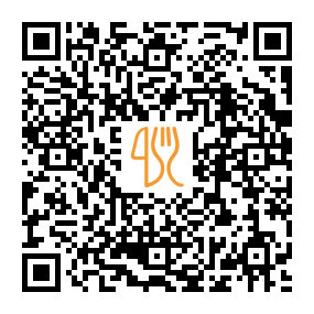 Menu QR de Batrisya Kek Lapis Sarawak