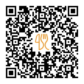 Menu QR de Sidrastur