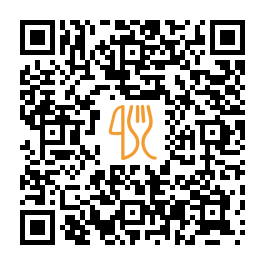 Menu QR de Joen Korean