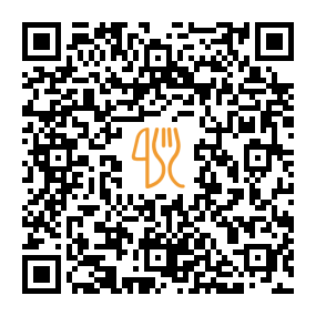 Menu QR de Balle Balle Yaara Da Adda