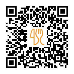 Menu QR de Haj