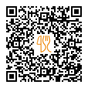 Menu QR de 小老廣牛肉麵 台南崑大店