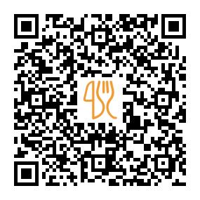 Menu QR de Tāng Cān Guǎn Tang