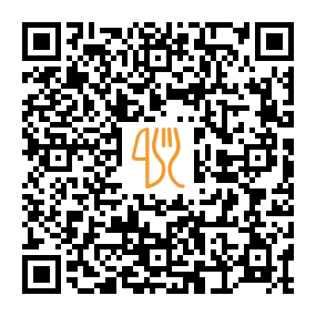 Menu QR de 33 Kopitian Mee Udang