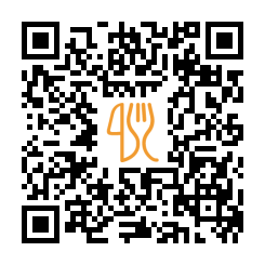 Menu QR de Abu Mazen