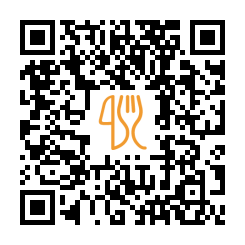 Menu QR de Al Borj Rest