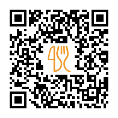 Menu QR de Zorza