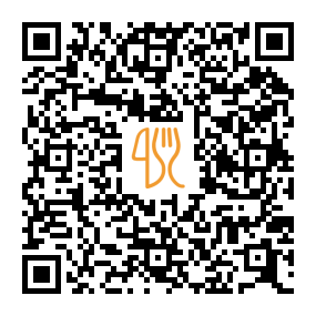 Menu QR de Eisenwerkschanke