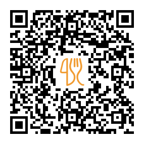 Carte QR de Larkin Lane Kitchen