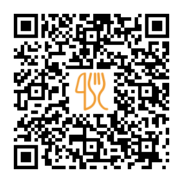 Menu QR de Guan Ming