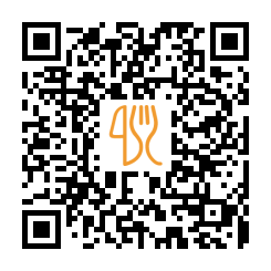 Menu QR de Roscoking