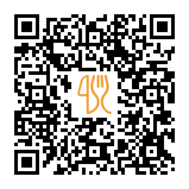 Carte QR de Hot Roll (kmc)