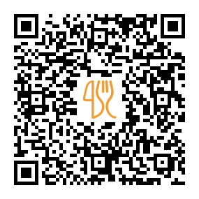 Menu QR de Bistro@view