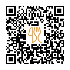 Menu QR de La Chimenea