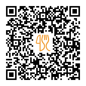 Menu QR de Aroma