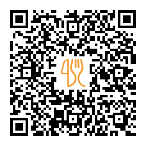 Menu QR de Beef And Pepper Steak House