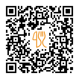 Menu QR de Sumo