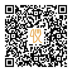 Menu QR de Casamia義式餐廳