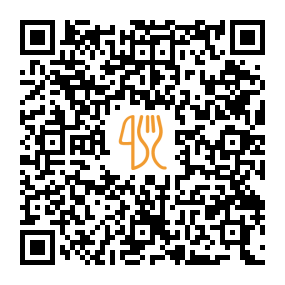 Menu QR de Aguapiedra Cervecería Holea