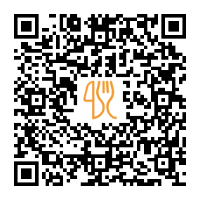 Menu QR de Sandini Lanches