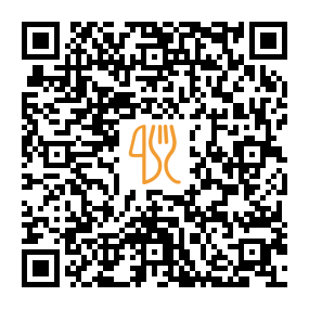 Carte QR de Arrastão Bar E Restaurante