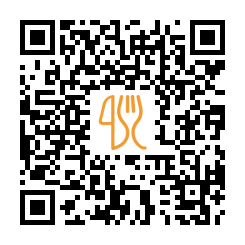 Menu QR de Muzealna