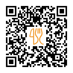 Menu QR de Iron Wok