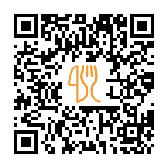 Menu QR de 6 Cocktails