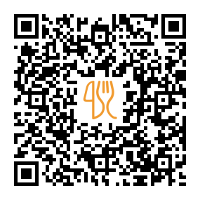 Menu QR de Swee Kang Ais Kacang (tt3)