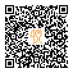 Menu QR de Hofgut Domane