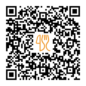 Menu QR de 竹村日式小吃