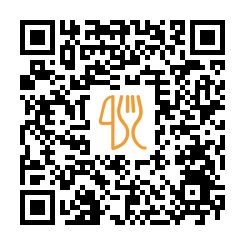 Menu QR de Gelátó