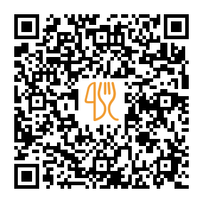 Carte QR de Ristorante Bar Pizzeria Venere Acri