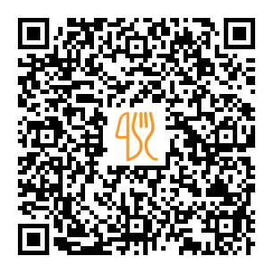 Menu QR de Sonnenblume Bistro Feinkost