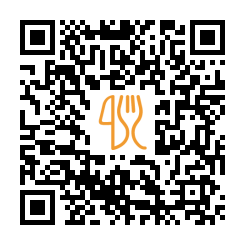 Menu QR de Dobry Smak